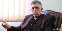 از انتخاب روحانی نه پشیمان هستیم نه توبه می‌کنیم