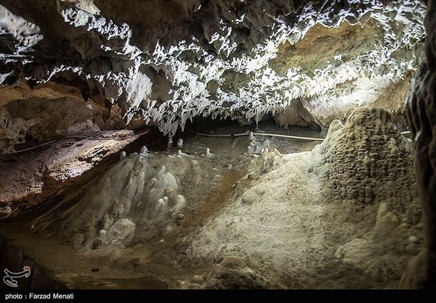 image10