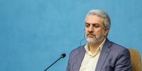 واکنش دفتر وزیر سابق صمت به ماجرای چای دبش+ جزئیات