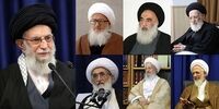 آیا باید به متکدیان خیابانی کمک کرد؟/ مراجع معروف تقلید پاسخ دادند