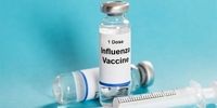 یک توصیه مهم به مبتلایان به کرونا درباره واکسن آنفلوآنزا