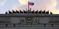 روس‌ها از کلیه مسابقات ورزشی محروم شدند/ المپیک 2020 و جام‌جهانی 2022 بدون پرچم روسیه