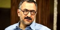 لیلاز: هیچ کشور امپریالیستی قدرتی مثل ایران را نمی‌پذیرد/ اولین «بله» را که بگویید تا آخر خواهید رفت
