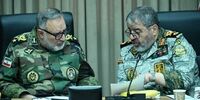 امیر حیدری: جنگ ۱۲ روزه نشان داد که پدافند غیرعامل باید در بدنه اجرایی کشور نهادینه شود