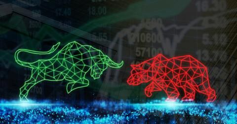 پیش‌بینی شش تحلیل‌گر از وضعیت امروز بورس تهران + جدول
