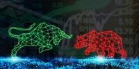 پیش‌بینی شش تحلیل‌گر از وضعیت امروز بورس تهران + جدول