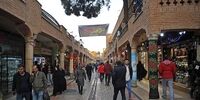 این کوچه ۲۰۰ ساله تهران را بشناسید