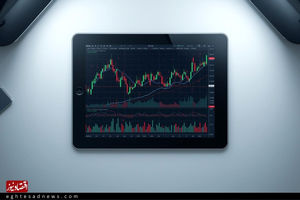 بازگشت شاخص کل بورس به مدار منفی | چرخش ناگهانی روند بازار سهام