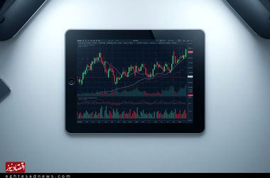 شکایت یک شهروند از مصوبه شورای عالی بورس؛ دیوان عدالت اداری ورود کرد