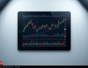 اصلاح بورس به پایان رسید؟ | چرخش بازار در معاملات این هفته | بازگشت جریان پول به سمت سهام