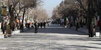 تاکید بر بازنگری لایحه ساماندهی پیاده راه ها / 13 ابهام یک لایحه پرحاشیه

