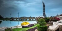 جاذبه‌ های دیدنی دوحه برای مسافران جام جهانی ۲۰۲۲+تصاویر