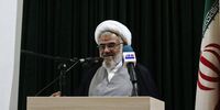 امام جمعه بندرعباس: به نظر می‌رسد بخشی از مسائل اقتصادی در حال خارج شدن از کنترل دولت است/ سایر قوا به کمک بیایند