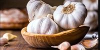 یک راهکار ساده برای از بین بردن بوی بد سیر!