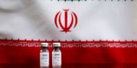 عوارض واکسن ایرانی کرونا مشخص شد
