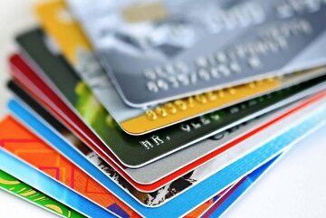جزئیات تازه از تجمیع کارت‌های بانکی در کارت ملی
