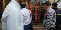 قیمت دلار ۱۰ اردیبهشت ۱۳۹۹ به ۱۵ هزار و ۵۵۰ تومان رسید

