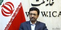 قول 100 دلاری بانک مرکزی به مرزنشینان سیستان و بلوچستان