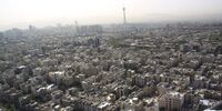 پیشنهاد برای کاهش قیمت مسکن