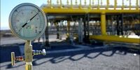 رویای قابل دست یابی صادرات گاز به اروپا