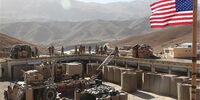 آمریکا پایگاه نظامی جدید در این شهر می‌سازد