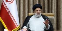 رئیسی: بانیان وضع موجود نباید در عرصه‌های مدیریتی قرار بگیرند