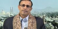 هشدار مقام یمنی به آمریکا و اسرائیل: به هر حمله احتمالی پاسخ می‌دهیم