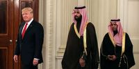 معمای نزدیکی امارات و عربستان به ایران/ ترامپ فصل سرد روابط تهران و اعراب را بازمی گرداند؟