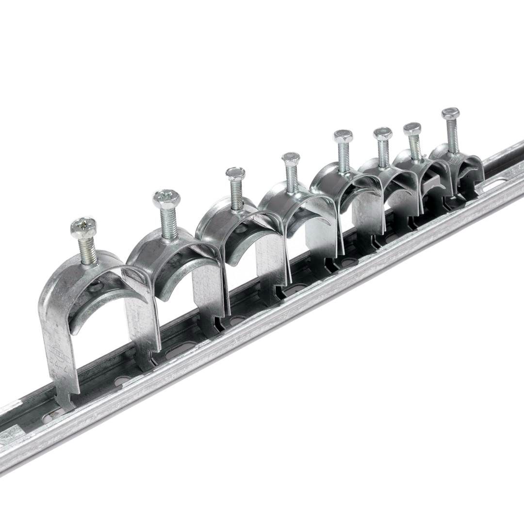 بست چنگالی چیست و با چه جنسی تولید می‌شود؟ + معرفی انواع