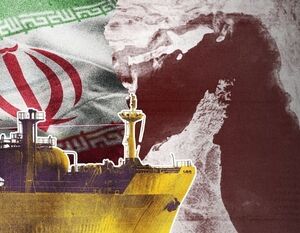  پشت پرده تشدید حملات ایران به شناورها | شیوه حملات تغییر کرد | جنگ به مناطق خارج از تنگه کشیده می‌شود؟