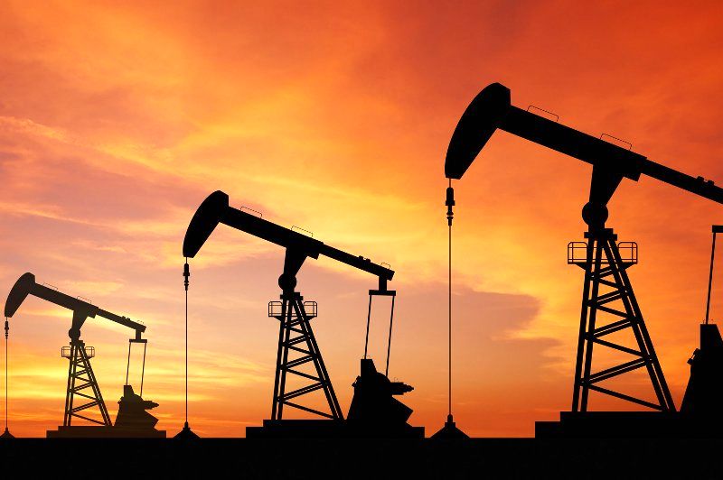 افزایش 2 برابری صادرات نفت خام ایران در پسابرجام 