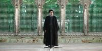 رئیس‌جمهور: دولت سیزدهم به همراهی همه سلیقه ها نیاز دارد