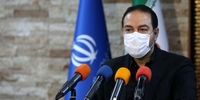 پیشروی کرونا در ۵ استان جنوبی/ همه ایرانی‌ها تا پایان سال واکسینه می‌شوند