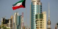 کویت 8 ملوان ایرانی را دستگیر کرد