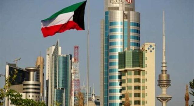 کویت 8 ملوان ایرانی را دستگیر کرد