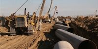خبر مهم فرماندار تربت جام / وسایل گرمایشی بر اساس کدملی داده می شود!