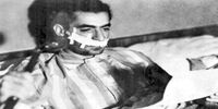 بازخوانی معمای ترور محمدرضاپهلوی در ۱۵بهمن ۱۳۲۷