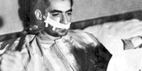 بازخوانی معمای ترور محمدرضاپهلوی در ۱۵بهمن ۱۳۲۷