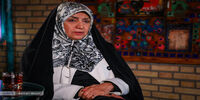  مشاور وزیر کشور: یک زن پس از جدایی، چگونه می‌تواند با ۱۴ سکه زندگی خود را اداره کند؟/ اگر مرد با پابند الکترونیکی آزاد شود، خشونت علیه زن بیشتر می شود

