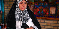  مشاور وزیر کشور: یک زن پس از جدایی، چگونه می‌تواند با ۱۴ سکه زندگی خود را اداره کند؟/ اگر مرد با پابند الکترونیکی آزاد شود، خشونت علیه زن بیشتر می شود


