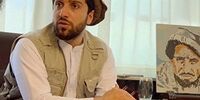 احمد مسعود و پنج‌شیر؛ 14 دلیل و حدس دربارۀ علاقه و توجه ایرانیان