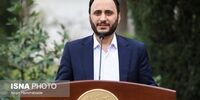 دلایل عدم تعطیلی دولتی از زبان  بهادری جهرمی؛ رئیس جمهور می‌گفت از خدمت به مردم انرژی می‌گیرم