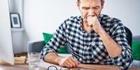 این 8 علامت خاموش سرطان را بشناسید

