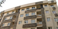 در این منطقه تهران، قیمت اجاره ارزان است