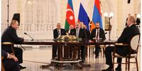 ایروان بازی مسکو در قققاز را برهم زد/ پیشنهاد وسوسه کننده غرب برای ارمنستان/ باکو چگونه از دوراهی خارج می‌شود؟