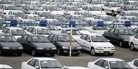 قیمت خودروهای داخلی و خارجی در آخرین روز هفته/ تیبا2، 70 میلیون شد +جدول