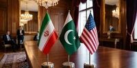 توصیه زیدآبادی درباره توافق احتمالی ایران و آمریکا/ هنوز مفاد آن علنی نشده، فریاد دشمنان آن به آسمان برخاسته/ از ترفندهای مرسوم آنان نهراسیم و در دام‌شان نیفتیم