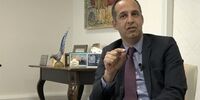 اگر اقتصاد بدون برجام و FATF باشد، چه می شود؟