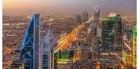 عربستان صدور ویزا برای این کشورها را به حالت تعلیق درآورد