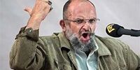 واکنش مشاور آیت الله هاشمی به هتاکی‌های سعید قاسمی